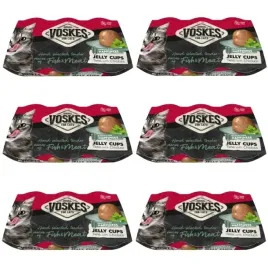 voskes-jelly-cups-tuna-galaretka-z-tunczykiem-kurczakiem-dla-kota-6-opak