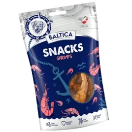 baltica-przysmak-aromatyczne-krewetki-dla-psa-40g