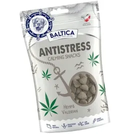 przysmaki-dla-psa-baltica-snacks-antistress-z-konopia-100g-smaczki