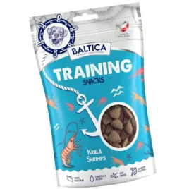 baltica-snacks-przysmaki-treningowe-dla-psa-z-krylem-i-krewetka-100g