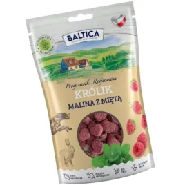 baltica-przysmaki-krolik-z-malina-i-mieta-trenerki-treserki-dla-psa-100g