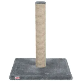 zolux-drapka-drapak-mono-slupek-sizal-dla-kota-kolor-szary-42-x-35cm