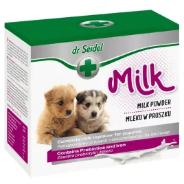 dr-seidel-mleko-w-proszku-zastepcze-dla-szczeniat-z-akcesoriami-300g