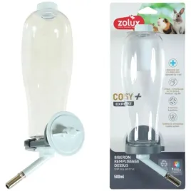 zolux-poidelko-dla-gryzoni-napelniane-od-gory-cosy-500ml-niebieskie