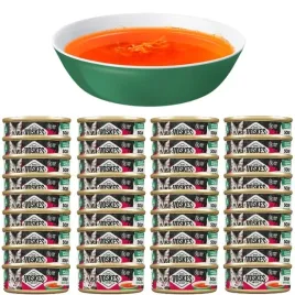 zupa-bulion-dla-kota-z-wolowina-voskes-cat-soup-with-beef-36-x-50g-bez-zboz