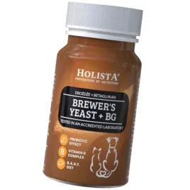 drozdze-browarnicze-betaglukan-suplement-dla-psa-kota-holista-90-tabletek