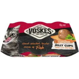 voskes-jelly-cups-tuna-galaretka-z-tunczykiem-i-krewetkami-dla-kota-6x25g