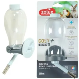 zolux-poidelko-dla-gryzoni-napelniane-od-gory-cosy-250ml-niebieskie