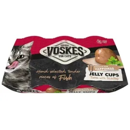 voskes-jelly-cups-tuna-galaretka-z-tunczykiem-i-przegrzebkami-dla-kota-6x25