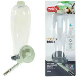 zolux-poidelko-dla-gryzoni-napelniane-od-gory-cosy-500ml-zielone