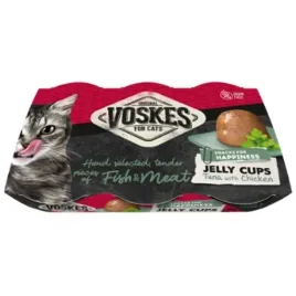 voskes-jelly-cups-tuna-galaretka-z-tunczykiem-i-kurczakiem-dla-kota-6x25g