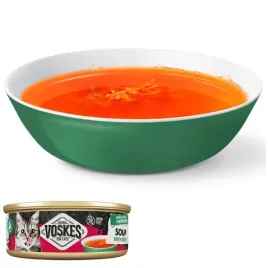 zupa-bulion-dla-kota-z-wolowina-voskes-cat-soup-with-beef-50g-bez-zboz