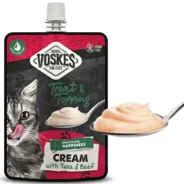 voskes-cat-przekaska-dla-kota-krem-z-tunczykiem-i-wolowina-90g