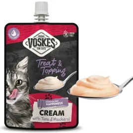 voskes-cat-przekaska-dla-kota-krem-z-tunczykiem-i-makrela-90g