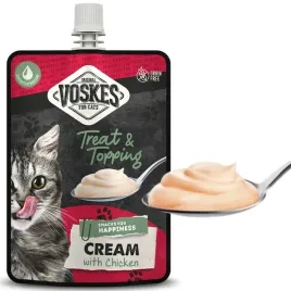 voskes-cat-przekaska-dla-kota-krem-z-kurczakiem-90g