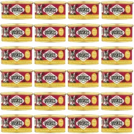 mokra-karma-dla-kota-voskes-tuna-yellowtail-tunczyk-z-seriola-24-x-85g