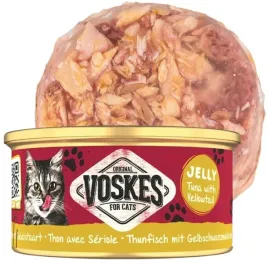 mokra-karma-dla-kota-voskes-tuna-yellowtail-tunczyk-seriola-w-galarecie-85g