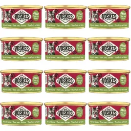 mokra-karma-dla-kota-voskes-tuna-with-quinoa-tunczyk-z-komosa-12-x-85g