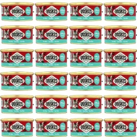 mokra-karma-dla-kota-voskes-sardine-sardynki-w-galarecie-24-x-85g