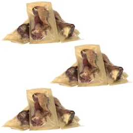 mediterranean-natural-serrano-2-polowy-kosci-szynkowej-z-golonki-18-x-370g