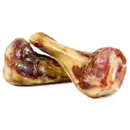 mediterranean-natural-serrano-2-polowy-kosci-szynkowej-z-golonki-370g