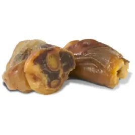 serrano-ham-bones-mega-miesne-2-polowki-kosci-szynkowej-550g