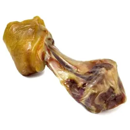 mediterranean-natural-serrano-ham-bones-mega-miesna-kosc-dla-psa-550g