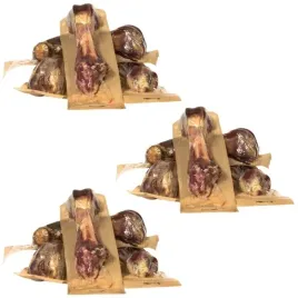 mediterranean-natural-serrano-ham-bones-kosc-szynkowa-dla-psa-18-x-370g