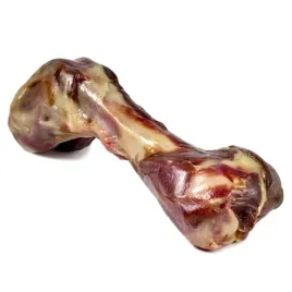 mediterranean-natural-serrano-ham-bones-kosc-szynkowa-dla-psa-370g