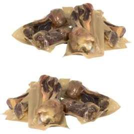 mediterranean-natural-serrano-ham-bones-mega-miesna-kosc-dla-psa-14-x-550g