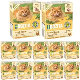 bozita-cat-sterilised-z-extra-kurczakiem-kawalki-w-sosie-kartonik-12-x-370g