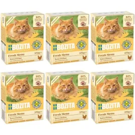 bozita-cat-sterilised-z-extra-kurczakiem-kawalki-w-sosie-kartonik-6-x-370g