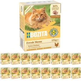 bozita-cat-sterilised-z-extra-kurczakiem-kawalki-w-sosie-kartonik-16-x-370g