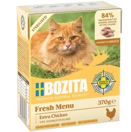 bozita-cat-sterilised-z-extra-kurczakiem-kawalki-w-sosie-kartonik-370g