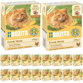 bozita-cat-sterilised-z-extra-kurczakiem-kawalki-w-sosie-kartonik-18-x-370g