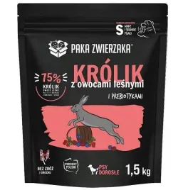 paka-zwierzaka-karma-sucha-dla-psa-krolik-z-owocami-lesnymi-s-15kg