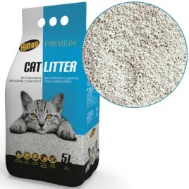 zwirek-bentonitowy-dla-kota-bialy-mydlo-marsylskie-hilton-premium-5l