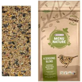 versele-laga-menu-nature-4-seasons-blend-mieszanka-dla-dzikich-ptakow-1kg