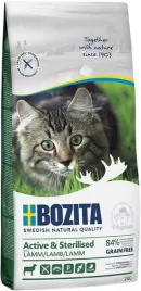 bozita-grainfree-active-and-sterilised-jagniecina-2kg-sucha-karma-dla-kota