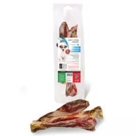 hilton-kosc-z-szynki-prosciutto-mala-naturalna-przysmak-malych-psow-3-szt