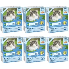 bozita-cat-sterilised-pstrag-gorski-w-sosie-6-x-370g-mokra-karma-dla-kota