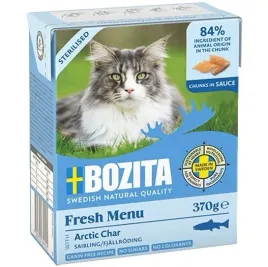 bozita-cat-sterilised-pstrag-gorski-w-sosie-370g-mokra-karma-dla-kota