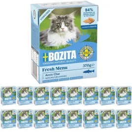 bozita-cat-sterilised-pstrag-gorski-w-sosie-16-x-370g-mokra-karma-dla-kota