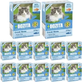bozita-cat-sterilised-pstrag-gorski-w-sosie-12-x-370g-mokra-karma-dla-kota