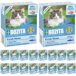 bozita-cat-sterilised-pstrag-gorski-w-sosie-18-x-370g-mokra-karma-dla-kota