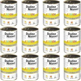 dolina-noteci-premium-junior-bogata-w-zoladki-z-kurczaka-12-x-400g