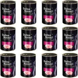 dolina-noteci-premium-mokra-karma-dla-dla-kociat-indyk-junior-12-x-400g