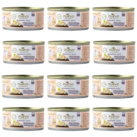 nuevo-super-premium-mokra-karma-dla-kota-filet-kurczaka-z-jajami-12-x-70g