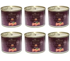 nuevo-super-premium-mokra-karma-dla-kotow-doroslych-z-lososiem-6-x-200g