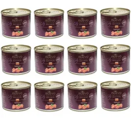 nuevo-super-premium-mokra-karma-dla-kotow-doroslych-z-lososiem-12-x-200g